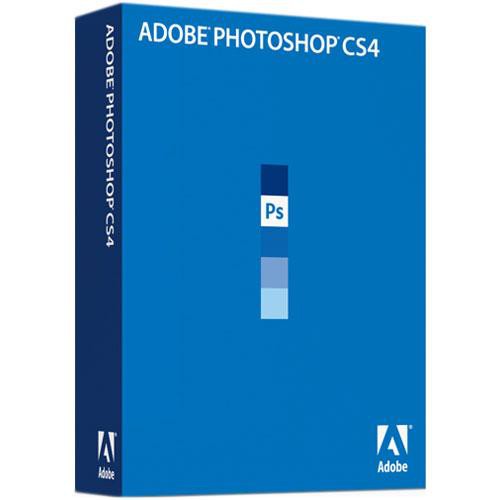 Adobe Cs4 For Mac
