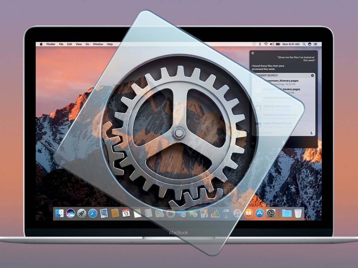 Projector for mac os 10.10