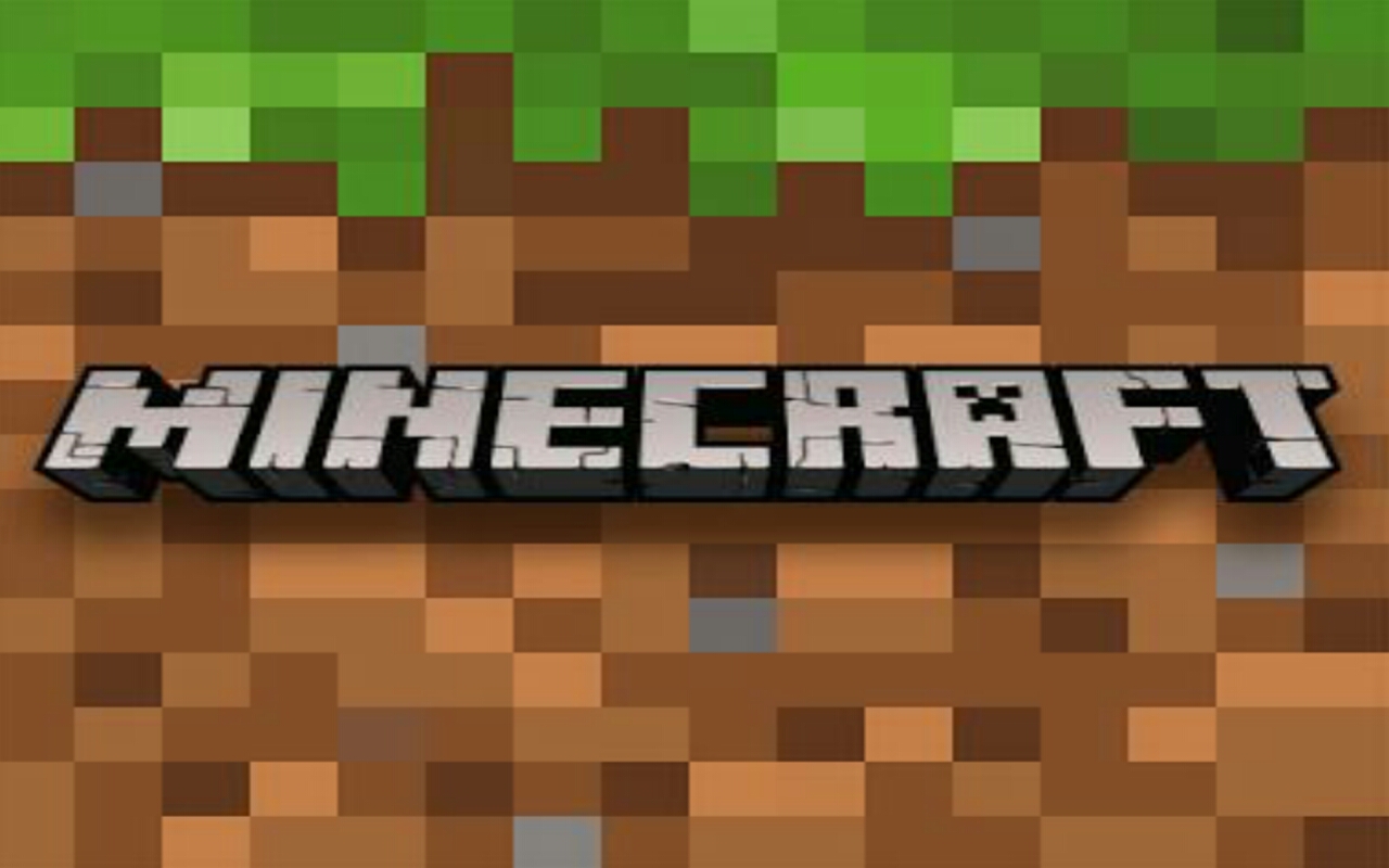 Full minecraft game for macbook