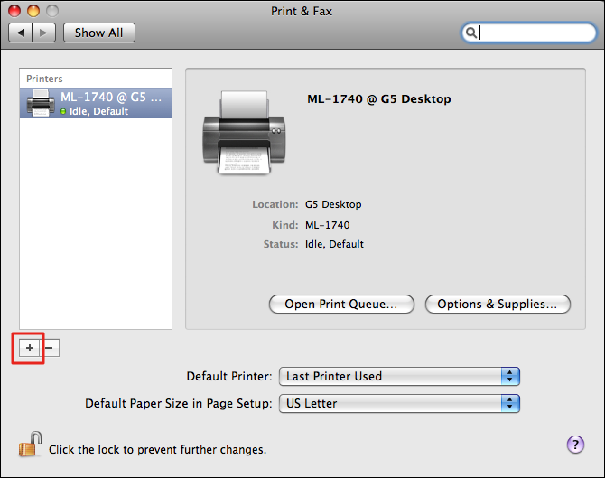 Epson Scanner For Mac Os X
