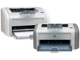 Hp laserjet printer driver 1018 free download